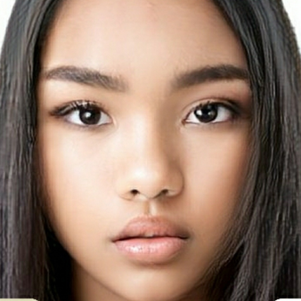 Meet your Posher, Gabby